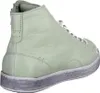 Andrea Conti Chaussures Femmes Baskets Hautes 0341500, Voir les images du produit 5