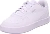 Puma Caven 2,0 Jr. Sportschuh Weiß Produktbild-Vorschau 22