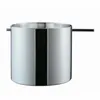 stelton CYLINDA-LINE Arne Jacobsen AJ Aschenbecher Produktbild-Vorschau 4