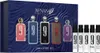 Afnan 9 pm Discovery Set MINI, 5 x 2 ml Productafbeelding-voorbeeld 1