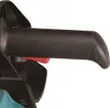 Taille-haie 40Vmax 75 cm - MAKITA UH014GZ (vendu sans Voir les images du produit 30