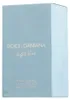 Dolce&Gabbana Light Blue Pour Homme, Männer, 50 ml, Produktbild-Vorschau 7