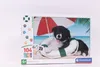 Clementoni 25767, 6 Jahr(e) Produktbild-Vorschau 8