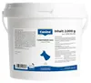 Canina Canhydrox GAG, Hund, Tablet, Gesundheit der Knochen, Produktbild-Vorschau 1