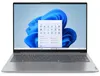 Lenovo ThinkBook 16 G7 ARP, AMD Ryzen™ 5, 3,3 GHz, 40,6 cm Produktbild-Vorschau 2