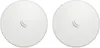 Mikrotik Wire nRAY, 2000 Mbit/s, AES, 10,100,300 Mbit/s Náhľad obrázku produktu 9