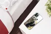 MuchoWow® Handyhülle Schutzhülle Hülle für iPhone 11 Pro Produktbild-Vorschau 4