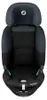 Maxi-Cosi Emerald 360 S, ISOFIX, 0+/1/2/3 (0 - 36kg; 0 Náhled obrázku produktu 8