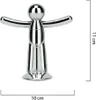Umbra Buddy tire-bouchon, ouvre-bouteille, décapsuleur, Voir les images du produit 7