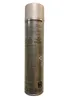 Wellaflex Spray Extreme Hold 250ml Produktbild-Vorschau 3