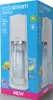 SodaStream Terra White Náhľad obrázku produktu 14