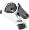 Shimano SL-TX50 Schaltgriff Schalthebel Daumenschalter 7 Produktbild-Vorschau 6