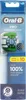 The image shows the packaging of Oral-B Pro Precision Clean toothbrush heads. Voir les images du produit
