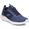 Skechers Sneaker Sneaker Textile Náhled obrázku produktu 1