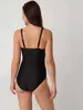 Triumph Damen Body True Shape Sensation - BLACK - Größe 80E Produktbild-Vorschau 8