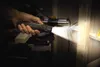 Energizer Torcia rigida 2AA E301746801 LED in plastica Anteprima dell’immagine prodotto 2