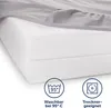 Blumtal poťah na matrac pre alergikov 90 x200 cm na matrace Náhľad obrázku produktu 2