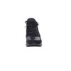 Waldläufer Komfort Stiefeletten Damen 31343437353436 Produktbild-Vorschau 28