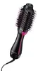 Revlon RVDR5222E  Spazzola Asciugacapelli Volumizzante Anteprima dell’immagine prodotto 1