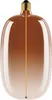 OSRAM Vintage 1906 Big Elipse Oval est une ampoule LED à Voir les images du produit 4