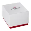 Dámske náramkové hodinky DUGENA 4460506 Quadra Ceramica, Náhľad obrázku produktu 2