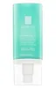 Ultra-Feuchtigkeitscreme La Roche Posay (50 ml) Produktbild-Vorschau 12