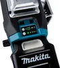 Makita SK700GD Akku-Multi Linienlaser grün 12 V max. Solo Produktbild-Vorschau 21