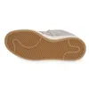Schuhe Adidas Campus 00s ID8269 Produktbild-Vorschau 5