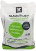 1x2 x 20 kg Spezial Glasgranulat Set für alle Pool Produktbild-Vorschau 4