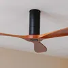 CECOTEC 08241 - Stropní ventilátor EnergySilence Aero 5500 Náhled obrázku produktu 4