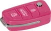 Radiergummi Car Key tulip 4061947135787 Produktbild-Vorschau 1