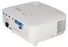 BenQ TH671ST Produktbild-Vorschau 41