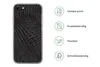 MuchoWow® Handyhülle Schutzhülle Hülle für iPhone SE 2022 Produktbild-Vorschau 7