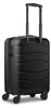 Tonino Lamborghini Bologna 4 Rollen Kabinentrolley S 53 cm Produktbild-Vorschau 4