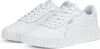 Puma Chaussures Carina 20, 38584902 Voir les images du produit 11