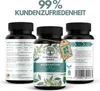 PURE NATURAL CHOICE ASTAXANTHIN | 12mg - Vegan - 4 Produktbild-Vorschau 6