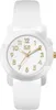 Ice-Watch 024916 Damen Armbanduhr Produktbild-Vorschau 1