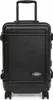 Eastpak Koffer RESIST'R CASE S Black Produktbild-Vorschau 1