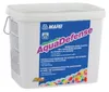 Afsluitmiddel Mapei Mapelastic AquaDefense, 15 kg Productafbeelding-voorbeeld 1
