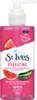 Ives Watermelon Facial Cleansing Gel, hydratant, 200 ml Voir les images du produit 1