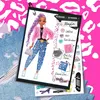 Canal Toys Style 4 Ever OFG276 art/craft toy Voir les images du produit 4