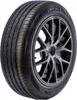 Waterfall Sommerreifen motorcycle-tyres Eco Dynamic ( Produktbild-Vorschau 1