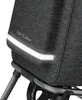 tectake Einkaufstrolley 3-in-1 klappbar mit Kühltasche 56L Produktbild-Vorschau 9