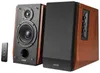 Edifier Studio R1700BT Voir les images du produit 2