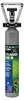 JBL PROFLORA CO2 CYLINDER 500 M Bouteille de stockage Voir les images du produit 2