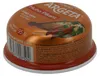 Argeta Pikant, Geflügelpastete, 95 g, Sorgfältig Produktbild-Vorschau 9
