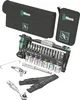 Wera Bicycle Set 3 Utensili per bicicletta da 40 pezzi Anteprima dell’immagine prodotto 1