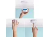 Smartwares FSM-11516 Rauchwarnmelder, Photoelektrischer Produktbild-Vorschau 12