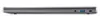 Acer Aspire 17 Notebook A17-51M A17-51M-72CG, Intel Core 7, Produktbild-Vorschau 6