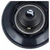 vhbw SDS Bohrfutter kompatibel mit Hilti TE 14, TE 15, TE Produktbild-Vorschau 7